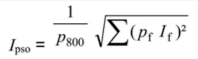 en50121-3-1_1.jpg