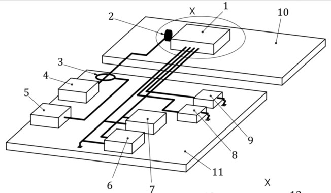 standard-3.jpg