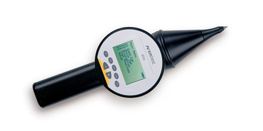 [靜電槍]15kV靜電放電模擬器 | dito-完美的靜電放電測試設備 1